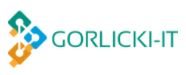 GORLICKI-IT